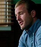 H5010-00173.jpg