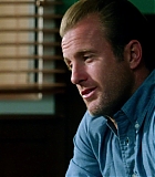 H5010-00174.jpg