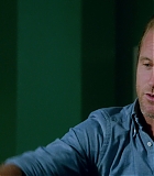 H5010-00177.jpg