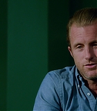 H5010-00178.jpg