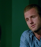 H5010-00180.jpg