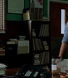 Filename=H5010-00182.jpg
Filesize=386KiB
Dimensions=1920x1080
Date added=Jan 06, 2015 H5010-00182.jpg
