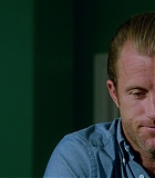 Filename=H5010-00183.jpg
Filesize=344KiB
Dimensions=1920x1080
Date added=Jan 06, 2015 H5010-00183.jpg