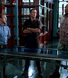 Filename=H5010-00184.jpg
Filesize=601KiB
Dimensions=1920x1080
Date added=Jan 06, 2015 H5010-00184.jpg