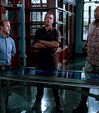 Filename=H5010-00185.jpg
Filesize=605KiB
Dimensions=1920x1080
Date added=Jan 06, 2015 H5010-00185.jpg