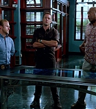 Filename=H5010-00186.jpg
Filesize=601KiB
Dimensions=1920x1080
Date added=Jan 06, 2015 H5010-00186.jpg