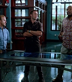 Filename=H5010-00187.jpg
Filesize=616KiB
Dimensions=1920x1080
Date added=Jan 06, 2015 H5010-00187.jpg