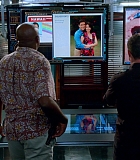 Filename=H5010-00188.jpg
Filesize=529KiB
Dimensions=1920x1080
Date added=Jan 06, 2015 H5010-00188.jpg