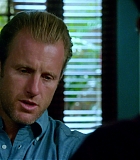 Filename=H5010-00189.jpg
Filesize=386KiB
Dimensions=1920x1080
Date added=Jan 06, 2015 H5010-00189.jpg