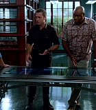 Filename=H5010-00190.jpg
Filesize=591KiB
Dimensions=1920x1080
Date added=Jan 06, 2015 H5010-00190.jpg