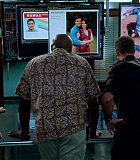 Filename=H5010-00191.jpg
Filesize=500KiB
Dimensions=1920x1080
Date added=Jan 06, 2015 H5010-00191.jpg