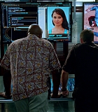 Filename=H5010-00192.jpg
Filesize=513KiB
Dimensions=1920x1080
Date added=Jan 06, 2015 H5010-00192.jpg