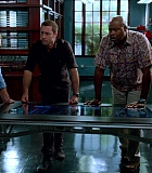 Filename=H5010-00193.jpg
Filesize=602KiB
Dimensions=1920x1080
Date added=Jan 06, 2015 H5010-00193.jpg