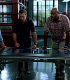 Filename=H5010-00194.jpg
Filesize=588KiB
Dimensions=1920x1080
Date added=Jan 06, 2015 H5010-00194.jpg