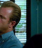 Filename=H5010-00195.jpg
Filesize=455KiB
Dimensions=1920x1080
Date added=Jan 06, 2015 H5010-00195.jpg