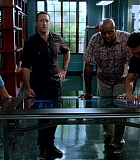 Filename=H5010-00196.jpg
Filesize=592KiB
Dimensions=1920x1080
Date added=Jan 06, 2015 H5010-00196.jpg