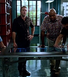 Filename=H5010-00197.jpg
Filesize=578KiB
Dimensions=1920x1080
Date added=Jan 06, 2015 H5010-00197.jpg