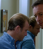 Filename=H5010-00198.jpg
Filesize=300KiB
Dimensions=1920x1080
Date added=Jan 06, 2015 H5010-00198.jpg