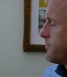 Filename=H5010-00199.jpg
Filesize=211KiB
Dimensions=1920x1080
Date added=Jan 06, 2015 H5010-00199.jpg