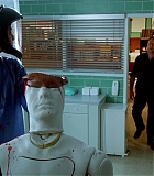 Filename=H5010-00200.jpg
Filesize=424KiB
Dimensions=1920x1080
Date added=Jan 06, 2015 H5010-00200.jpg