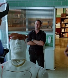 Filename=H5010-00202.jpg
Filesize=456KiB
Dimensions=1920x1080
Date added=Jan 06, 2015 H5010-00202.jpg