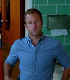 Filename=H5010-00203.jpg
Filesize=466KiB
Dimensions=1920x1080
Date added=Jan 06, 2015 H5010-00203.jpg