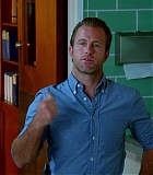 Filename=H5010-00204.jpg
Filesize=453KiB
Dimensions=1920x1080
Date added=Jan 06, 2015 H5010-00204.jpg