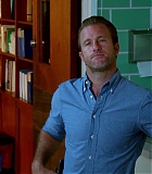 Filename=H5010-00205.jpg
Filesize=401KiB
Dimensions=1920x1080
Date added=Jan 06, 2015 H5010-00205.jpg