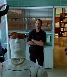 Filename=H5010-00206.jpg
Filesize=469KiB
Dimensions=1920x1080
Date added=Jan 06, 2015 H5010-00206.jpg