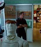 Filename=H5010-00207.jpg
Filesize=458KiB
Dimensions=1920x1080
Date added=Jan 06, 2015 H5010-00207.jpg
