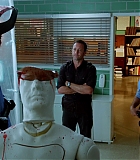 Filename=H5010-00208.jpg
Filesize=464KiB
Dimensions=1920x1080
Date added=Jan 06, 2015 H5010-00208.jpg