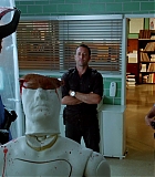 Filename=H5010-00209.jpg
Filesize=457KiB
Dimensions=1920x1080
Date added=Jan 06, 2015 H5010-00209.jpg