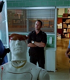 Filename=H5010-00210.jpg
Filesize=444KiB
Dimensions=1920x1080
Date added=Jan 06, 2015 H5010-00210.jpg