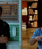 Filename=H5010-00211.jpg
Filesize=401KiB
Dimensions=1920x1080
Date added=Jan 06, 2015 H5010-00211.jpg