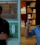 Filename=H5010-00212.jpg
Filesize=397KiB
Dimensions=1920x1080
Date added=Jan 06, 2015 H5010-00212.jpg