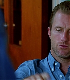 Filename=H5010-00213.jpg
Filesize=351KiB
Dimensions=1920x1080
Date added=Jan 06, 2015 H5010-00213.jpg