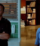 Filename=H5010-00214.jpg
Filesize=402KiB
Dimensions=1920x1080
Date added=Jan 06, 2015 H5010-00214.jpg