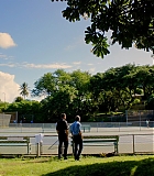Filename=H5010-00215.jpg
Filesize=656KiB
Dimensions=1920x1080
Date added=Jan 06, 2015 H5010-00215.jpg