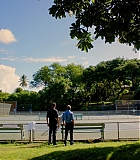 Filename=H5010-00216.jpg
Filesize=647KiB
Dimensions=1920x1080
Date added=Jan 06, 2015 H5010-00216.jpg