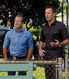 Filename=H5010-00217.jpg
Filesize=645KiB
Dimensions=1920x1080
Date added=Jan 06, 2015 H5010-00217.jpg