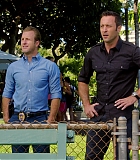 Filename=H5010-00218.jpg
Filesize=638KiB
Dimensions=1920x1080
Date added=Jan 06, 2015 H5010-00218.jpg