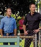 Filename=H5010-00219.jpg
Filesize=630KiB
Dimensions=1920x1080
Date added=Jan 06, 2015 H5010-00219.jpg