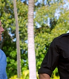 Filename=H5010-00220.jpg
Filesize=436KiB
Dimensions=1920x1080
Date added=Jan 06, 2015 H5010-00220.jpg