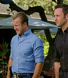 Filename=H5010-00221.jpg
Filesize=396KiB
Dimensions=1920x1080
Date added=Jan 06, 2015 H5010-00221.jpg