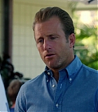 Filename=H5010-00222.jpg
Filesize=339KiB
Dimensions=1920x1080
Date added=Jan 06, 2015 H5010-00222.jpg