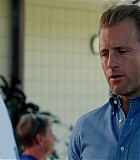 Filename=H5010-00223.jpg
Filesize=318KiB
Dimensions=1920x1080
Date added=Jan 06, 2015 H5010-00223.jpg