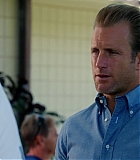 Filename=H5010-00224.jpg
Filesize=325KiB
Dimensions=1920x1080
Date added=Jan 06, 2015 H5010-00224.jpg