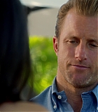 Filename=H5010-00225.jpg
Filesize=277KiB
Dimensions=1920x1080
Date added=Jan 06, 2015 H5010-00225.jpg