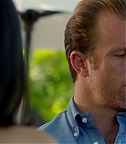 Filename=H5010-00226.jpg
Filesize=286KiB
Dimensions=1920x1080
Date added=Jan 06, 2015 H5010-00226.jpg