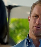 Filename=H5010-00227.jpg
Filesize=282KiB
Dimensions=1920x1080
Date added=Jan 06, 2015 H5010-00227.jpg